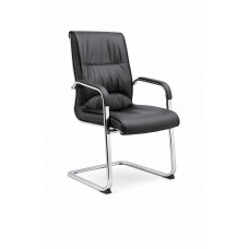 RI-11-VISITOR CHAIR